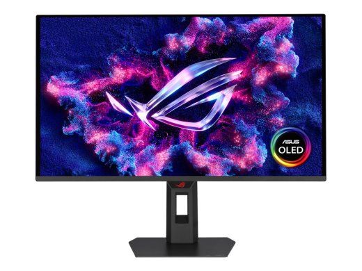 ASUSTeK COMPUTER ASUS ROG Strix OLED