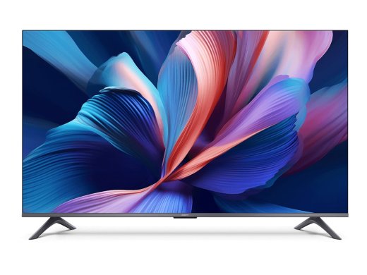 Xiaomi A Pro 2026 43 4K