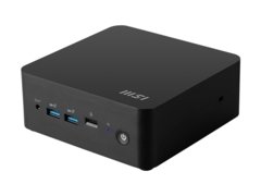 MSI PRO AP272P 14M-867XEU Intel Core