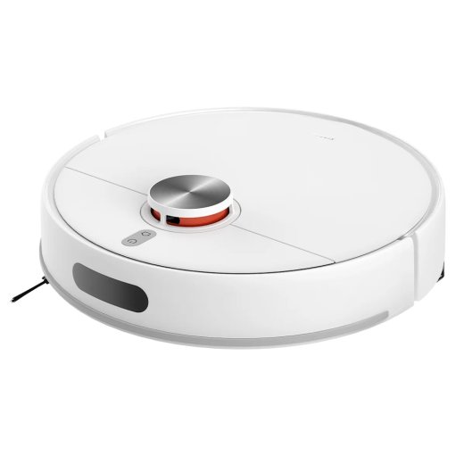 Xiaomi Robot Vacuum S40C Robot Vacuum