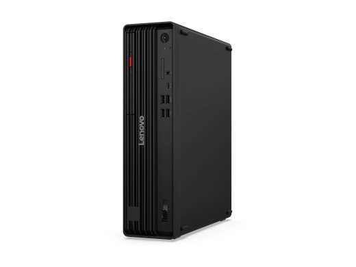 Lenovo ThinkCentre M70s Gen 6 12YK