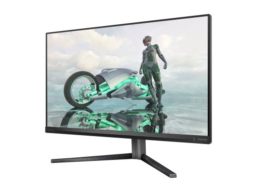 Philips 27M2N3800A/00 27 " Fast IPS