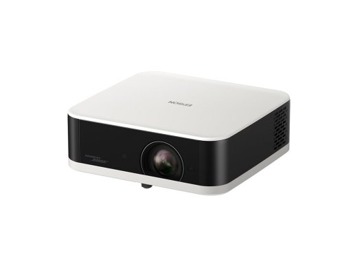 Epson EF-61W Full HD 3LCD Projector