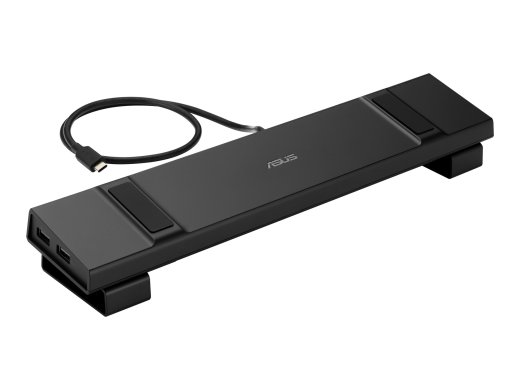 ASUSTeK COMPUTER ASUS DC310 USB-C Docking