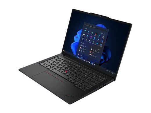 Lenovo ThinkPad E14 Gen 7 21T0