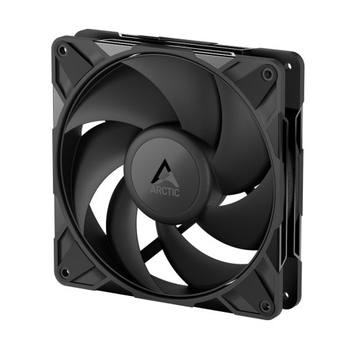 Arctic P14 Pro PST Fan 1-pack