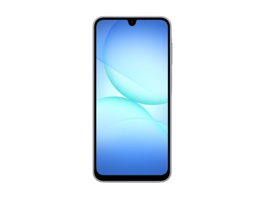 Samsung Galaxy A17 6.7 4GB