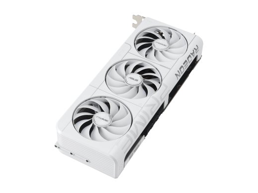 ASUSTeK COMPUTER ASUS AMD Radeon RX