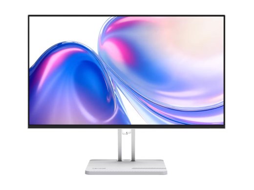 Lenovo L24-4C 24 inch IPS Full HD 1920 x 1080 VGA (HD-15) HDMI 144Hz