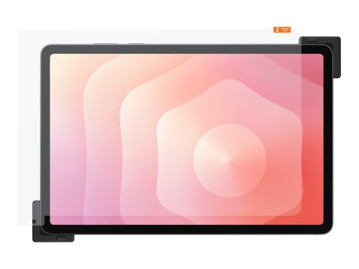 Samsung EF-UX730 Screen Protector Samsung Galaxy Tab S11