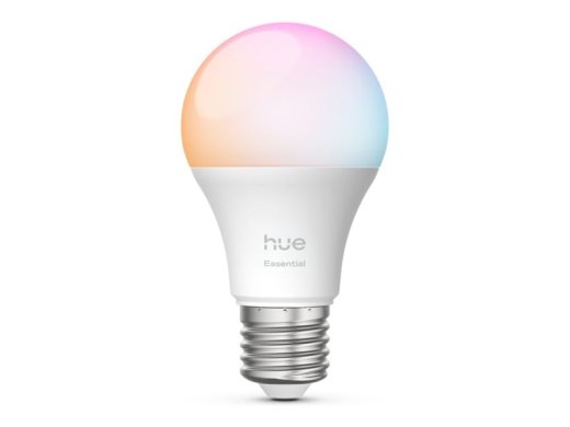 Philips Hue E WCA 806 A60