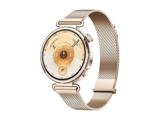 HUAWEI TECHNOLOGIES Huawei Watch GT 6