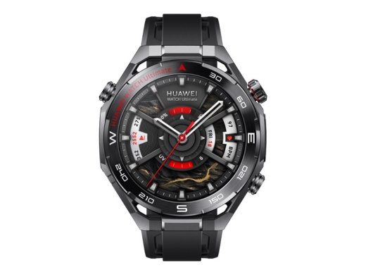 HUAWEI TECHNOLOGIES Huawei Watch Ultimate 2