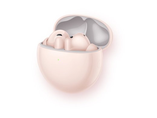 HUAWEI TECHNOLOGIES Huawei FreeBuds 7i Wireless
