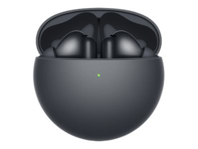 HUAWEI TECHNOLOGIES Huawei FreeBuds 7i Wireless