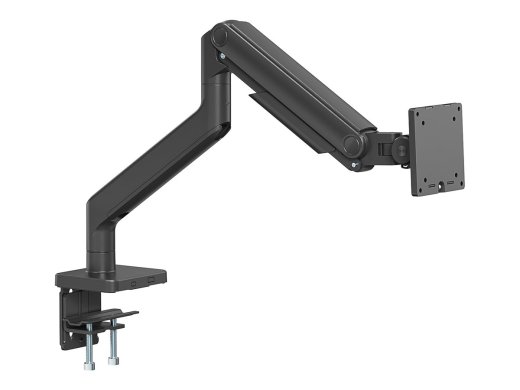 DIGITUS Mounting Kit Curved/Flat Panel Up