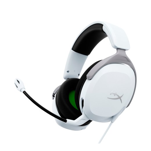 Hewlett-Packard HyperX CloudX Stinger 2 Core