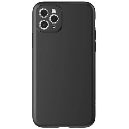 Hurtel Protective Case Soft Case for iPhone 17 Pro Max