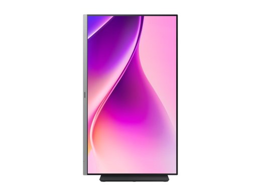 Samsung Essential S4 S27F434UAU 27" IPS