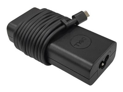 Dell Power Adapter - AC / USB-C