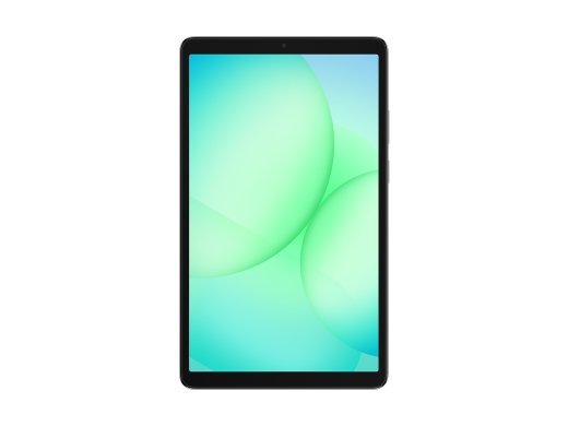 Samsung Galaxy Tab A11 8.7" 128GB 8GB