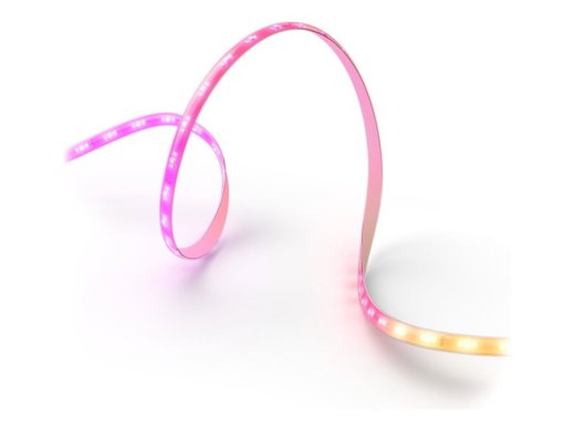 Philips by Signify 8721103087911 Smart lighting G 1600lumen Multicolor