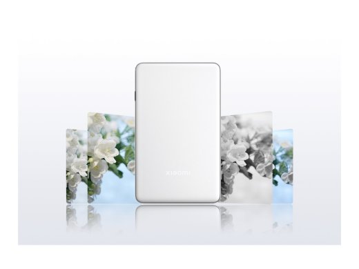 Xiaomi Pro Color Sublimation