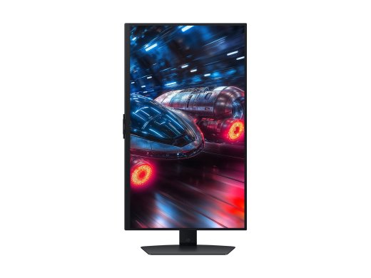Samsung Odyssey G7 S27FG702EU 27 Fast