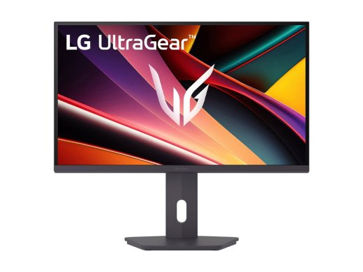 LG 27G610A-B.AEUQ UltraGear 27inch IPS