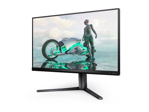 Philips Evnia 3000 25M2N3200U 25 Fast