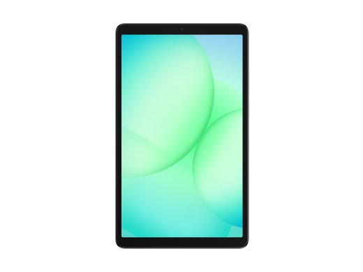 Samsung Galaxy Tab A11 8.7