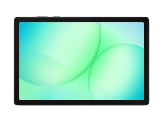 Samsung Galaxy Tab A11+ 11" 128GB 6GB