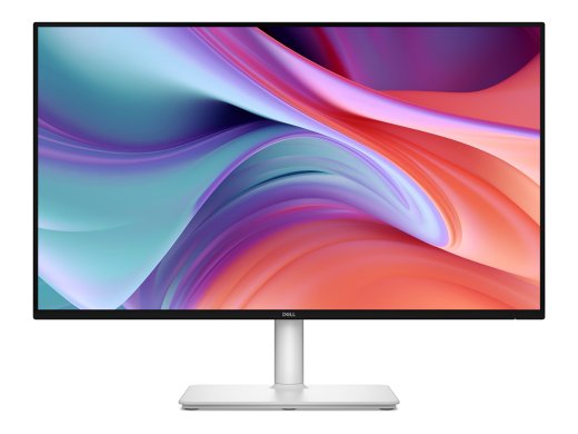 Dell Plus S2725HSM 27-inch 1920 x