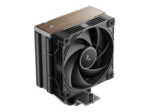 DEC DeepCool AK400 G2 Processor Air