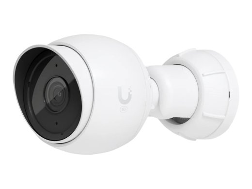 UBIQUITI NETWORKS Ubiquiti UniFi Protect G5