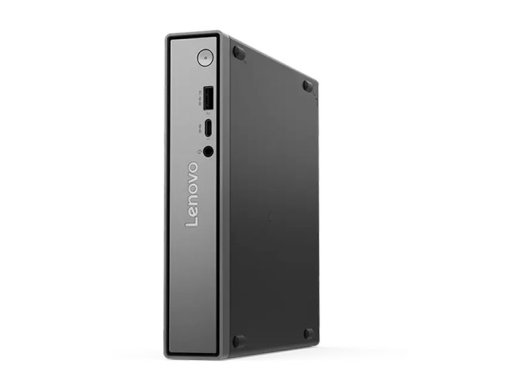 Lenovo Neo 55q Gen 6 13GN