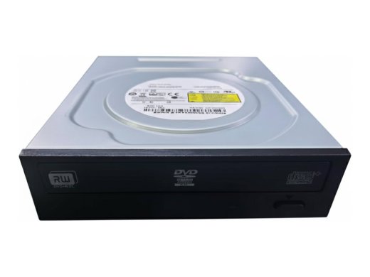 Gembird Internal DVD Burner Serial ATA