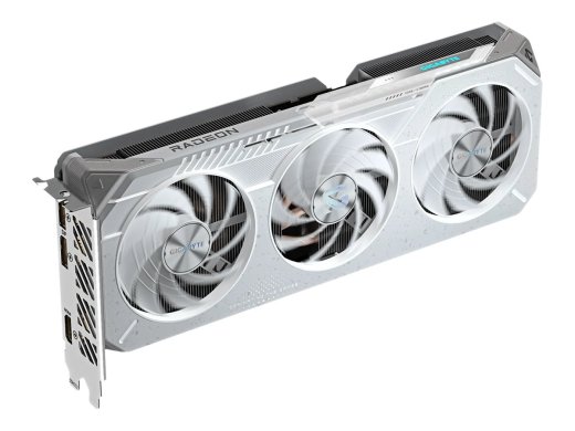 Gigabyte Technology Gigabyte AMD Radeon RX