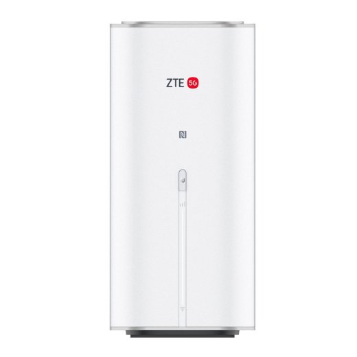 ZTE G50 Wireless Router WiFi 7