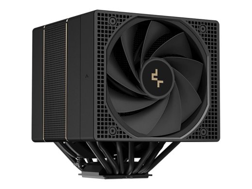 Deepcool Industries Deepcool ASSASSIN VC ELITE