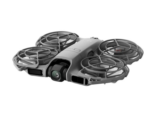DJI Interprises DJI Neo 2 Fly