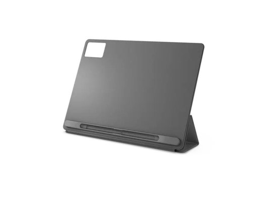 Lenovo Protective Case Gray Lenovo Idea Tab Plus ZAG7, ZAGF ¦ Lenovo Tab K12 ZAGG, ZAGJ