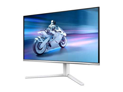 Philips Evnia 27M2N6501L 27 Inch 2560