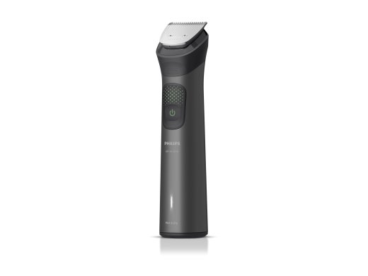 Philips 9000 Series MG9531 All-in-One Trimmer