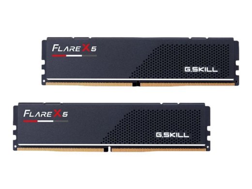 G.Skill Flare X5 DDR5 16GB