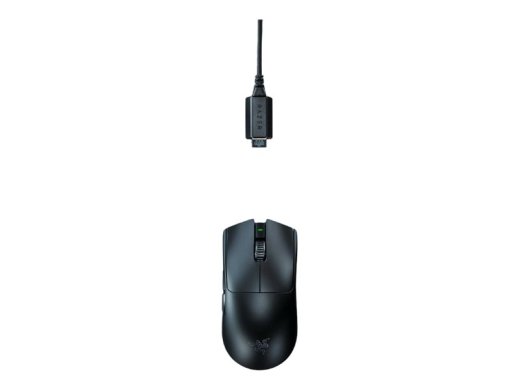 Razer USA Razer Viper V3 Pro