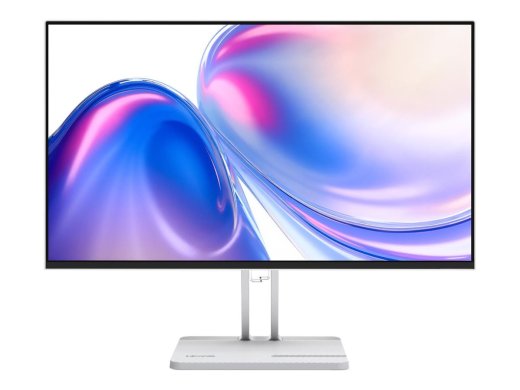 Lenovo L24-45 24 IPS Full HD 1920 x 1080 VGA HDMI 144Hz