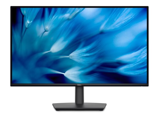 Dell Pro E2726DS 27-inch IPS 2560