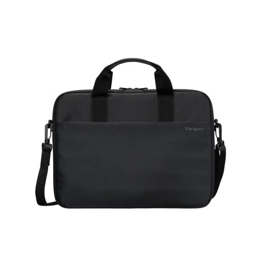 Targus 14" Laptop Sleeve and Bag