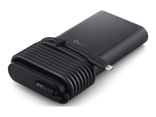 Dell USB-C GaN 280-W-AC-Adapter